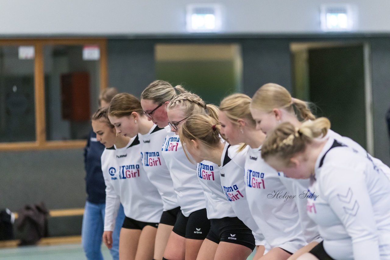 Bild 144 - wU16 Wiemersdorf